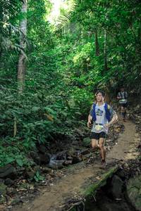 BIB: 
                            <button type="button" onclick="openModal(24805154)" class="btn btn-primary btn-sm float-right btn-popup" data-toggle="modal" data-target=".modal-high-quality">
                        <i class="fas fa-shopping-cart"></i> Add to Cart
                    </button>
                                            <button type="button" onclick="isThisMe(24805154, true)" class="btn btn-success btn-sm float-right btn-popup btn-isme hidden" data-toggle="tooltip" data-placement="bottom" title="นี่คือรูปของคุณใช่ไหม คลิกที่นี่เพื่อเอาเข้าอัลบั้ม">
                        <i class="fas fa-plus"></i> Add to album
                    </button>
                    <button type="button" onclick="isThisMe(24805154, false)" class="btn btn-warning btn-sm float-right btn-popup btn-isnotme hidden">
                        <i class="fas fa-ban"></i> Remove from album
                    </button>